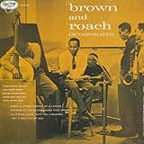 �u���E���E���[�`�E�C���R�[�|���C�e�b�h +3