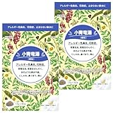 【第2類医薬品】小青竜湯エキス[顆粒]A 1.5g×30包 ×2