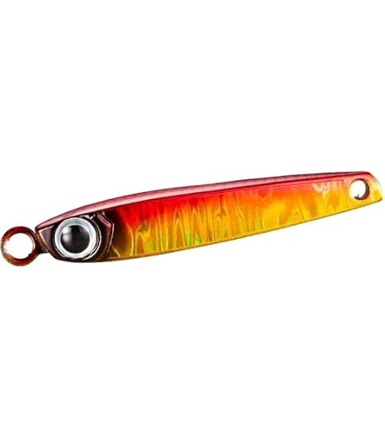 Amazon.co.jp: ソアレ メタルショット TG 40g : スポーツ＆アウトドア