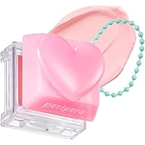 【バラ売り可】peripera ペリペラ トックブラッシュキーキャップ チーク Amazon.co.jp: peripera ペリペラ トック ブラッシュ キーキャップ