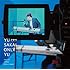 さかいゆう「ONLY YU(初回限定盤)」