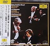 �N�����l�b�g���t�ȃC����