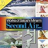 �쑏��i�W[Second Air...]