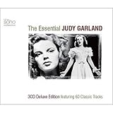 �W�E�G�b�Z���V�����E�W���f�B�E�K�[�����h