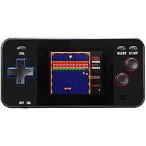 携帯ゲーム 4種セット！ 51+FO1HZPiL._AC_UF1000,