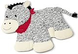 Sterntaler Play-Mat In Zimba-Theme by Sterntaler [並行輸入品]