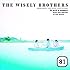 The Wisely Brothers「シーサイド81」