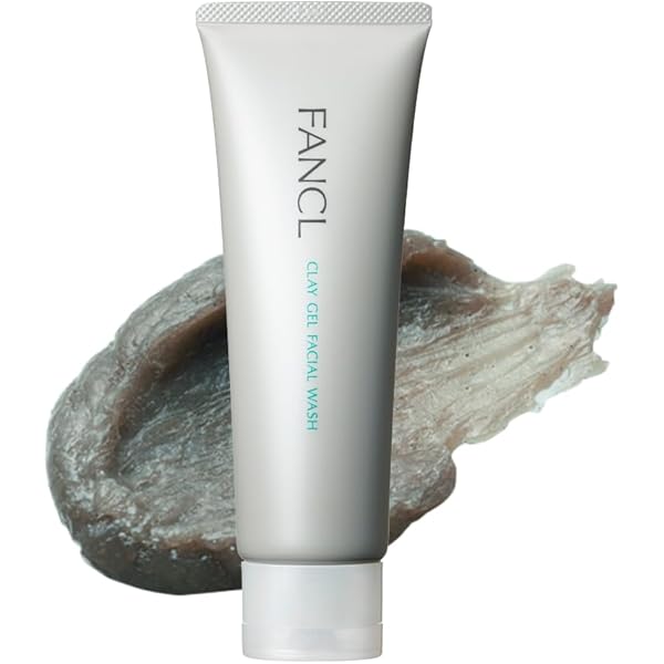 Amazon | アクアージュ スキンケアクリーナー | アウラ