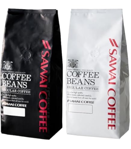Amazon | UCC ヴェスト No.3 RA （豆） 500g 業務用コーヒー ×12(1