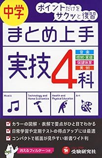 静岡県公立高校入試 内申点の重要さを数字で示すと 朋徳学院学習ブログ Jao