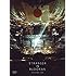 星野 源「STRANGER IN BUDOKAN」（DVD / 初回限定盤）