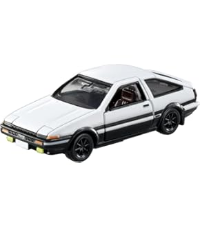 トミカ　アンリミテッド8台セット トミカプレミアムunlimited 08 ワイルド・スピード BNR34