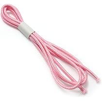 おまとめページ♡ヘアゴム13P1(3/3までお取り置き可能です♡) おまとめページ♡ヘアゴム13P1(3/3までお取り置き可能です♡) おまとめ