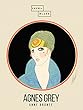 Agnes Grey