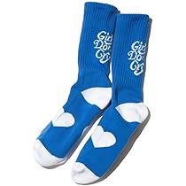 Girls Don't Cry クリスマスストッキング　セット Girls Don't Cry クリスマスストッキング セット Girls Don't