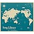 加山雄三「若大将EXPO~夢に向かって いま~Song Library」