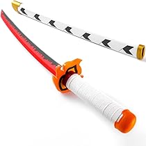 煉獄杏寿郎　キーホルダー　刀5本セット　国内20㎝ 【残3】 煉獄杏寿郎 キーホルダー 刀5本セット 国内20㎝ 【残3】 - メルカリ