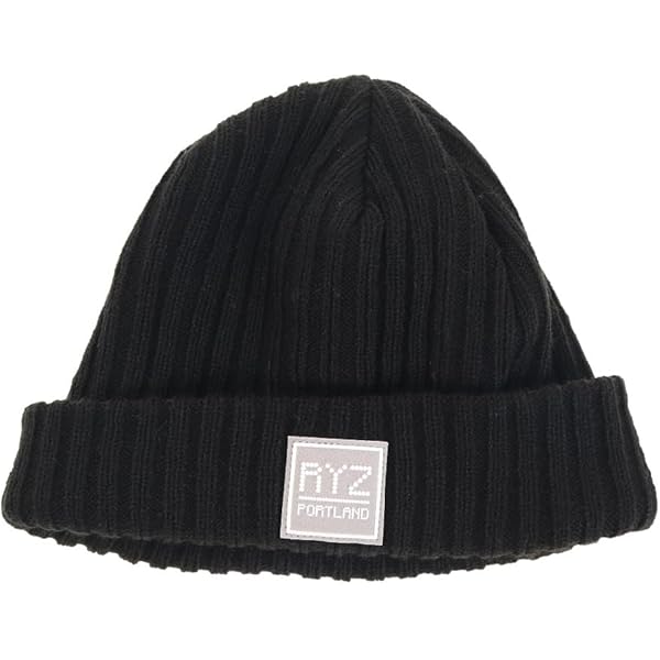 Amazon | 【ヴェトモン】 VETEMENTS GENETICALLY MODIFIED CAP