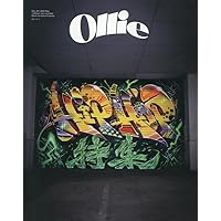 JJJ/maktub、Jigaレコード、SWITCH Vol.43 No.8 4143MfKTgSL._AC_SY200_QL15_.jpg