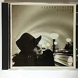 �V���o�[�X�N���[���E�X�g���[�g/�X�N���[���E�{�[�J���E�x�X�g16