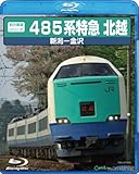 485�n ���}�k�z