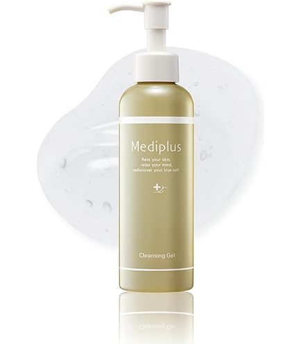 Amazon | メディプラス ウォッシュパウダー 60g (2か月分) | 酵素洗顔