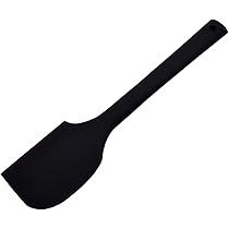 Amazon.co.jp: 貝印 KAI 取り分けスプーン パワー スプーン 脇