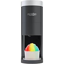 51wkqxxeKzL._AC_UL210_SR210,