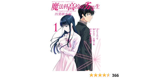 V4gst5efd2qirm V4gst5efd2qirm