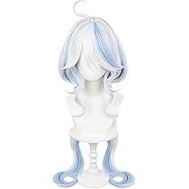 51wkuk6ej7L._AC_UL210_SR210,