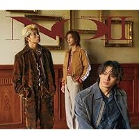 Number_i CD/Blu-ray 雑誌 まとめ Number_i CD/Blu-ray 雑誌まとめ売り