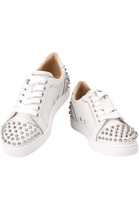 Amazon.co.jp: [Christian Louboutin] [クリスチャンルブタン 