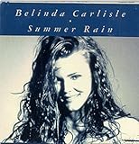 �T�}�[�E���C��