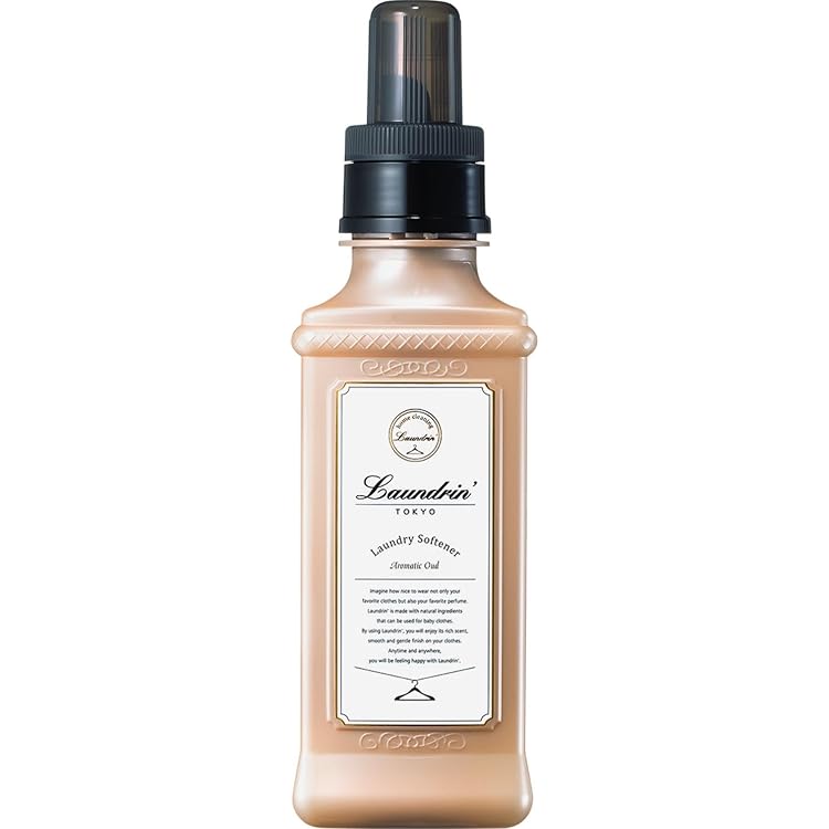 Amazon | ジョー マローン JO MALONE ウード＆ベルガモット コロン