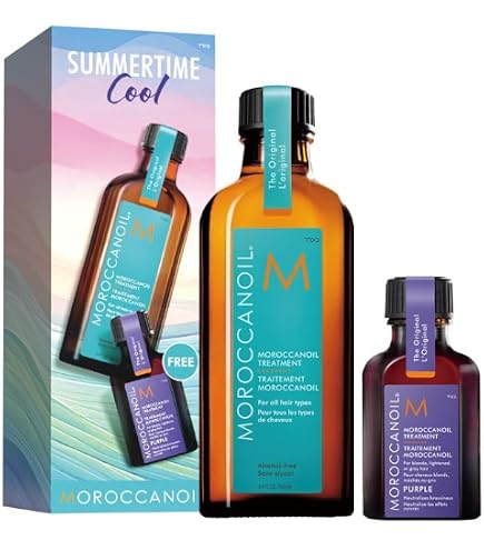 Amazon | 【イイスタンダード】 イイスタンダード ヘアオイル 50mL