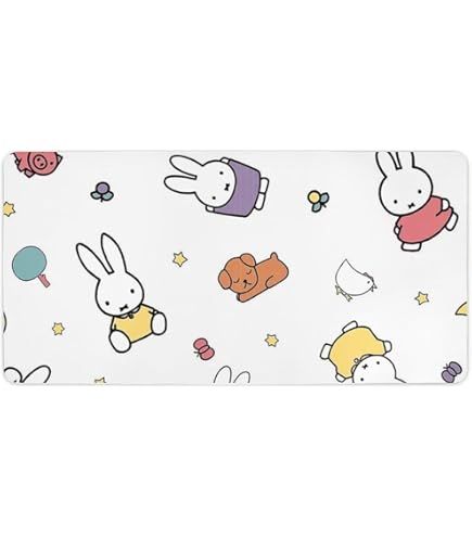 Amazon.co.jp: 一ノ瀬うるは デスクマット ぶいすぽっ！5周年