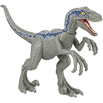 ジュラシック・ワールド ヴェロキラプトル フィギュア VELOCIRAPTOR 51wl1hQuaJL._AC_UL210_SR210,