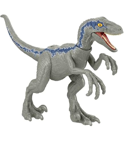 Amazon.co.jp: ジュラシック・ワールド 2020 サベッジ・ストライク