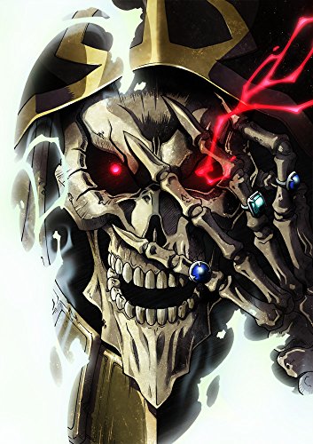 B07DXGQKWM