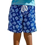 Sun Emporium SWIMWEAR ベビー・ボーイズ US サイズ: 6-12 Months カラー: ブルー