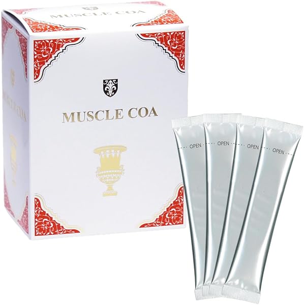 Amazon | カーボカット(健康補助食品)108g （300mg×360粒） | ミス