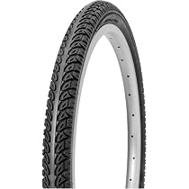 専用　2点 Amazon.co.jp: パナレーサー(Panaracer) チューブ H/E 24×1.75-2.0 英