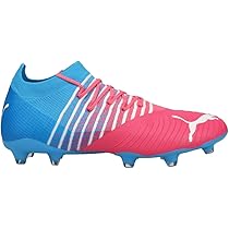 Amazon | PUMA (プーマ) メンズ Future Z 3.4 Creative Firm