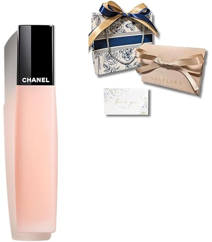 Amazon.co.jp: シャネル ユイル ア オングル 11ml（並行輸入品