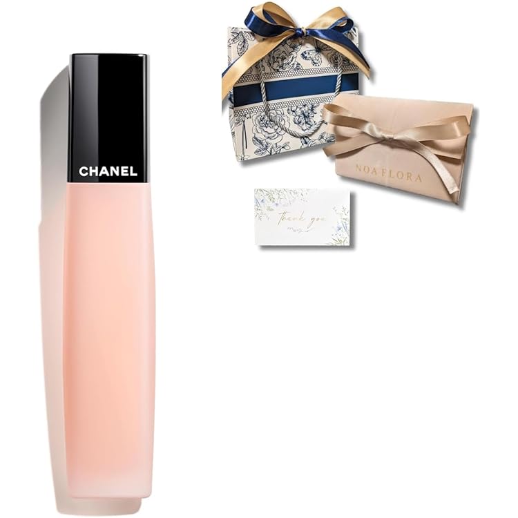 Amazon | 【国内正規品】CHANEL シャネル イドゥラ ビューティ