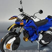 Shフィギュアーツ　カブトエクステンダー　ガタックエクステンダー　セット 51wlQesE6TL._AC_UL210_SR210,