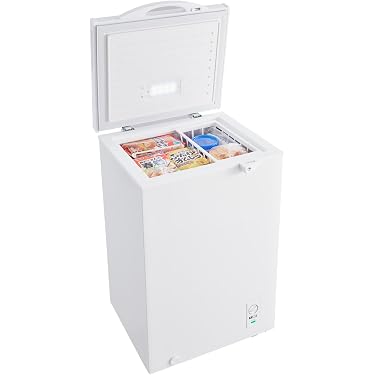 Amazon.co.jp ほしい物ランキング: ミニ冷凍庫 で、ほしい物リストと