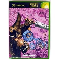 Amazon | O・TO・GI ~百鬼討伐絵巻~ Special パック | ゲームソフト