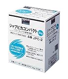 ＴＲＵＳＣＯ　作業着用粉末洗剤２Ｋｇ