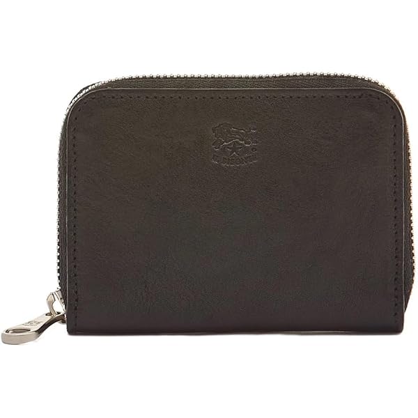 Amazon | IL BISONTE イル ビゾンテ コインケース・カードケース Amazon | IL BISONTE イル ビゾンテ コインケース・カードケース